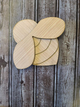 Load image into Gallery viewer, DIY Bee sitter kit