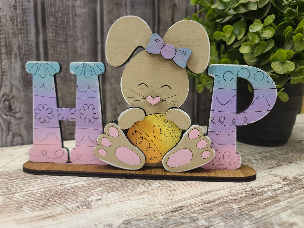 Hop