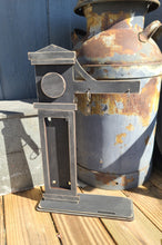 Load image into Gallery viewer, America post insert
