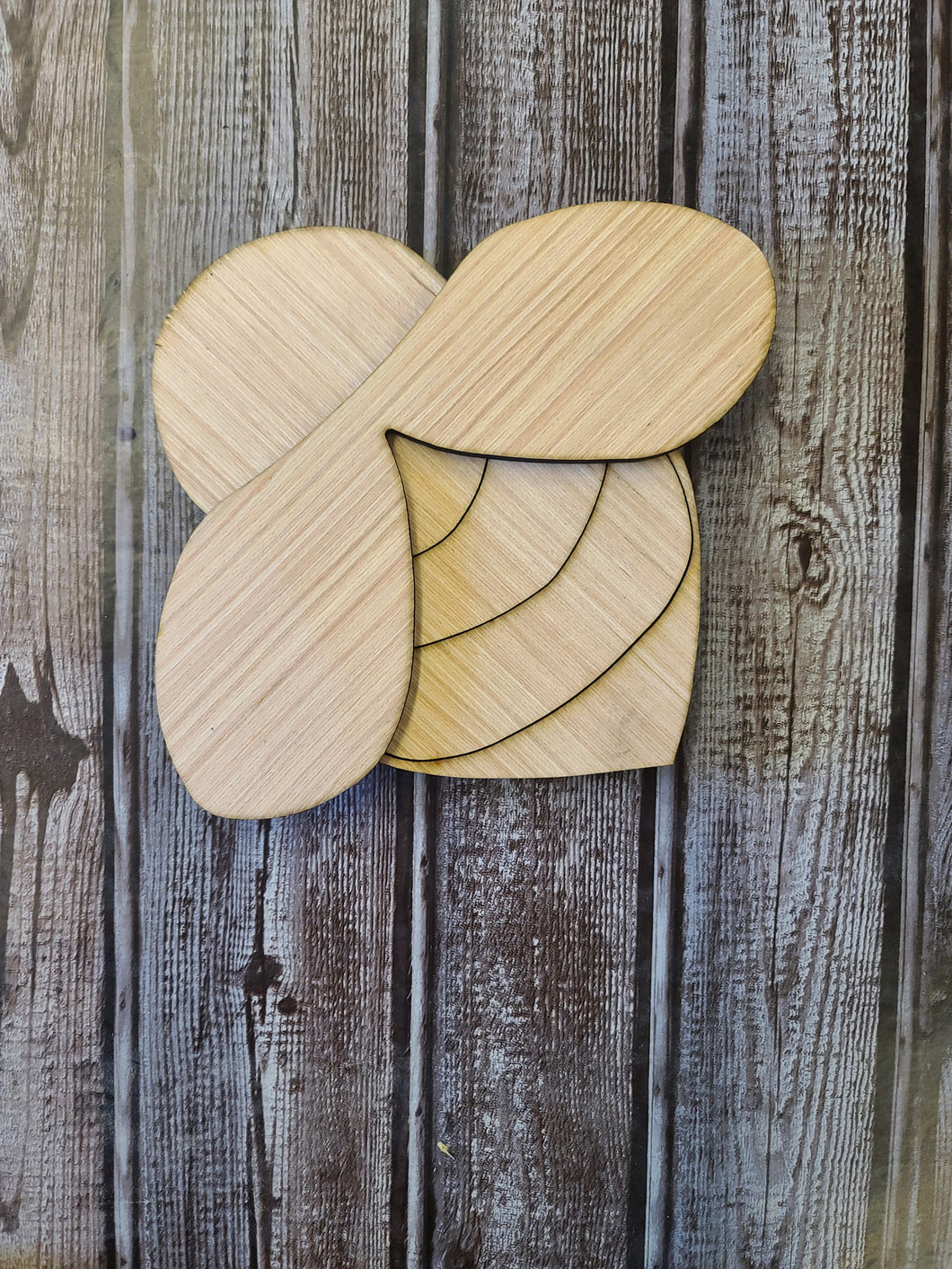 DIY Bee sitter kit