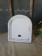 Load image into Gallery viewer, Interchangeable arch (small)
