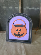 Load image into Gallery viewer, Interchangeable arch insert (small)
