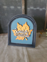 Load image into Gallery viewer, Interchangeable arch insert (small)
