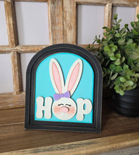 Load image into Gallery viewer, Easter small arch insert
