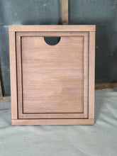 Load image into Gallery viewer, Interchangeable frame
